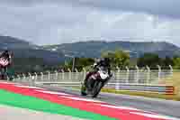 May-2024;motorbikes;no-limits;peter-wileman-photography;portimao;portugal;trackday-digital-images